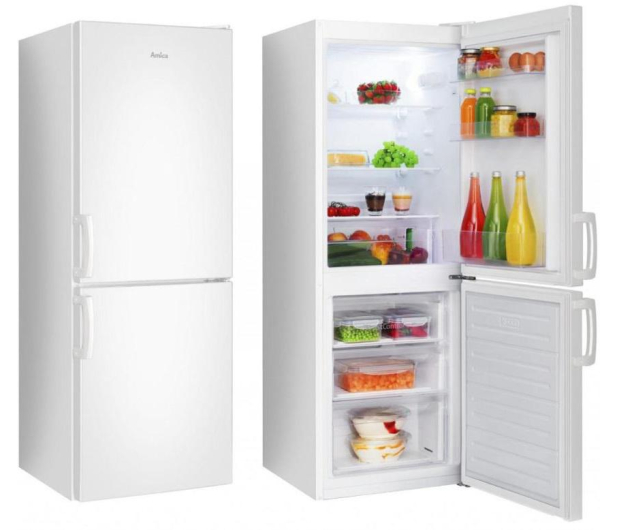Amica FK 2415.3U - 1023497 - zdjęcie